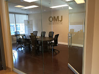 OMJ Mortgage Capital Inc