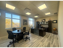 OMJ Mortgage Capital Inc
