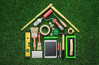 Swivel Mortgage Group