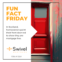 Swivel Mortgage Group
