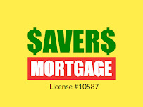 Savers Mortgage