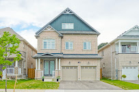 Mohit Masand - Dominion Lending Centres Affinity Mortgage Solutions - Mortgage Broker GTA