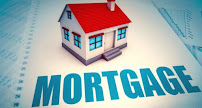 Brian Greenwood - Mortgage Agent