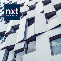 NXT Financial Inc.
