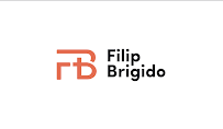 Filip Brigido