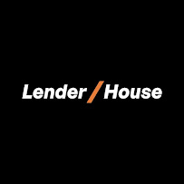 LenderHouse