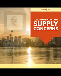 Reddy Sripathi - Mortgage Broker