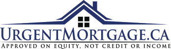 Jon McKay, Dominion Lending Centres