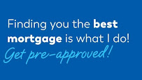 Dominion Lending Centres FC Funding - Better Rate Mortgage