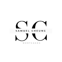 Samuel Cheung - GTA Mortgage Agent