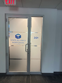 State Alliance Mortgages Inc