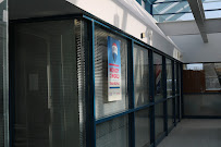 Dominion Lending Centre Mortgage House