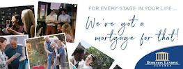 The Roberts Group - Dominion Lending Centres