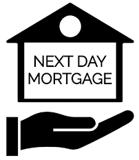 Aftab Hossain - Mortgage Agent Level 2 - Dominion Lending Centres