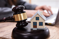 Certified Mortgage Broker Scarborough