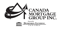 Canada Mortgage Group Inc.