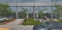 Canada Mortgage Group Inc.