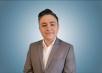 Greg Skiba - Mortgage Agent
