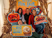 Natalie Torner - Mortgage Architects