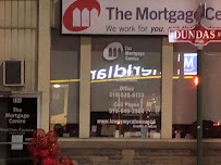 Mortgage Architects - Julie Brenneman