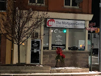 Mortgage Architects - Julie Brenneman