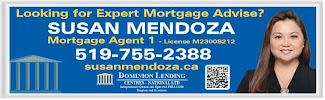 Lindsay Buszchak Mortgage Agent