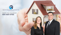 Signature Mortgage Group - Your Mortgage Team