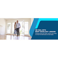 Wilson D'Souza Mortgage Agent