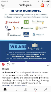 The Westlake Team DLC National Mortgage Brokerage