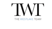 The Westlake Team DLC National Mortgage Brokerage