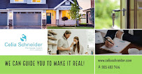 Celia Schneider Mortgage Agent Level 2 Mortgage Alliance Lic.10530