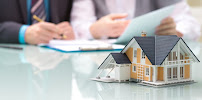 Alternative Loan - Second Mortgage | Refinancing | Foreclosure Assistance
