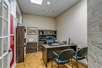 Centum Total Mortgage Services Inc.