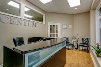 Centum Total Mortgage Services Inc.