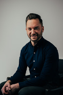 Greg Weaver - Dominion Lending Centres