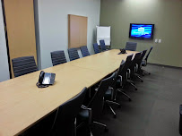 Rateplicity Mortgage Corporation