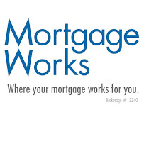 Lawrence Baldin | Mortgage Agent