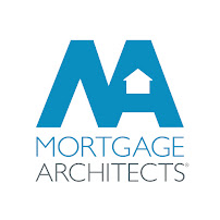 The Anthony Cirelli Mortgage Team - Mortgage Architects