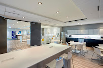 Verico Mortgage Web - William Ball
