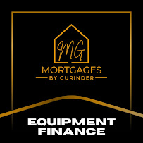 Gurinder Pal Singh - Mortgage Agent Level 2