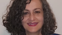 Carmen Masironi - Mortgage Agent - Definitive Mortgage Group (Broker Lic. 12352)