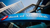 Dima Alkoutaini - BMO Mortgage Specialist