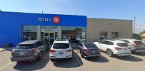 Dima Alkoutaini - BMO Mortgage Specialist