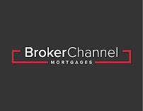 Ivanna Tyutko - Mortgage Specialist