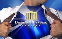 Nathan Bollinger - Mortgage Agent