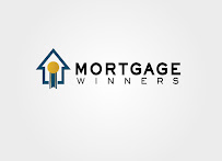 Marco Abreu Mortgages