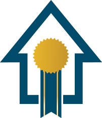 Marco Abreu Mortgages