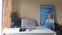 Zafar Iqbal Mortgage Agent