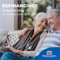 Tom Strgacic - Mortgage Agent - Dominion Lending Centres Intrepid