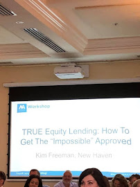 Milton Mortgage Broker - Steven Porter, Mortgage Architects - A Better Way